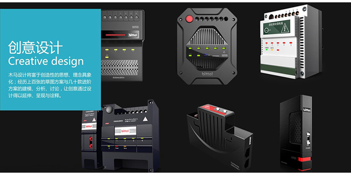 PLC繼電器5.jpg PLC繼電器5.jpg