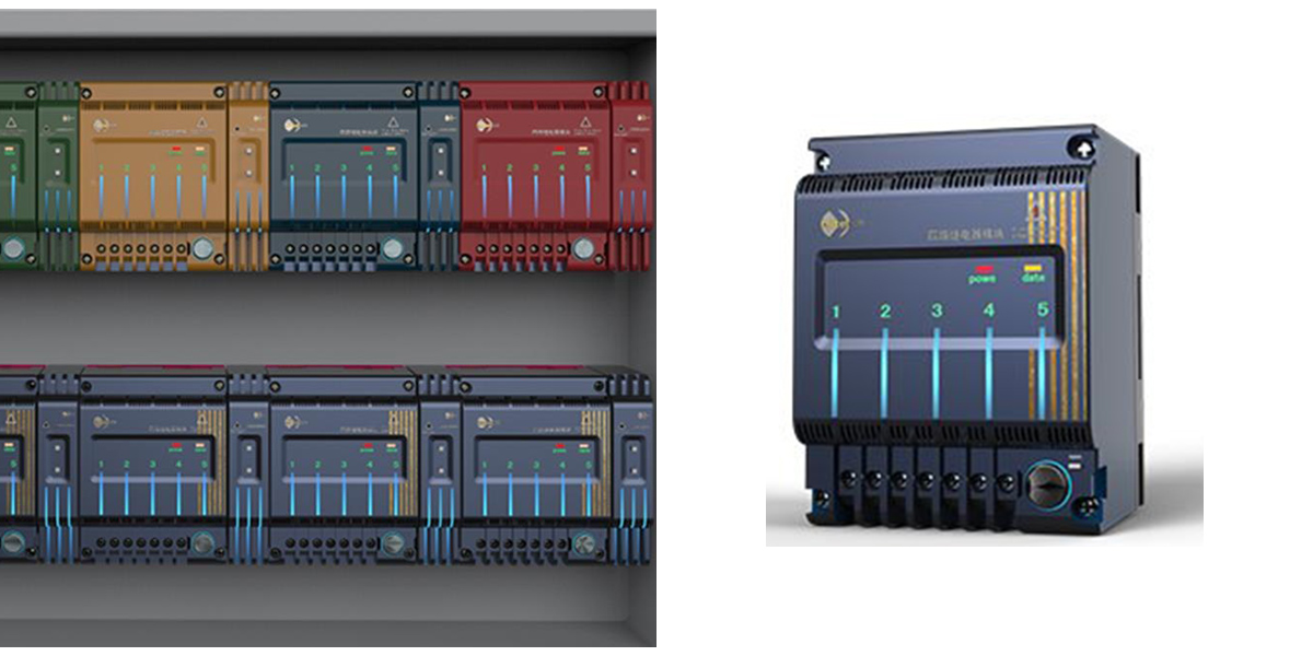 PLC繼電器3.jpg PLC繼電器3.jpg