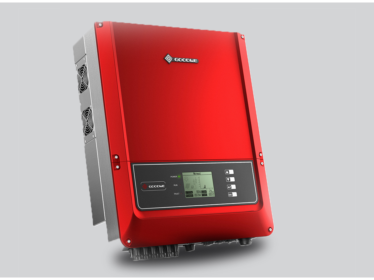 固德威單相光伏逆變器5jpg.jpg 固德威單相光伏逆變器5jpg.jpg