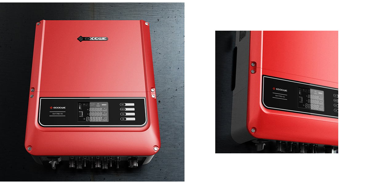 固德威單相光伏逆變器4.jpg 固德威單相光伏逆變器4.jpg