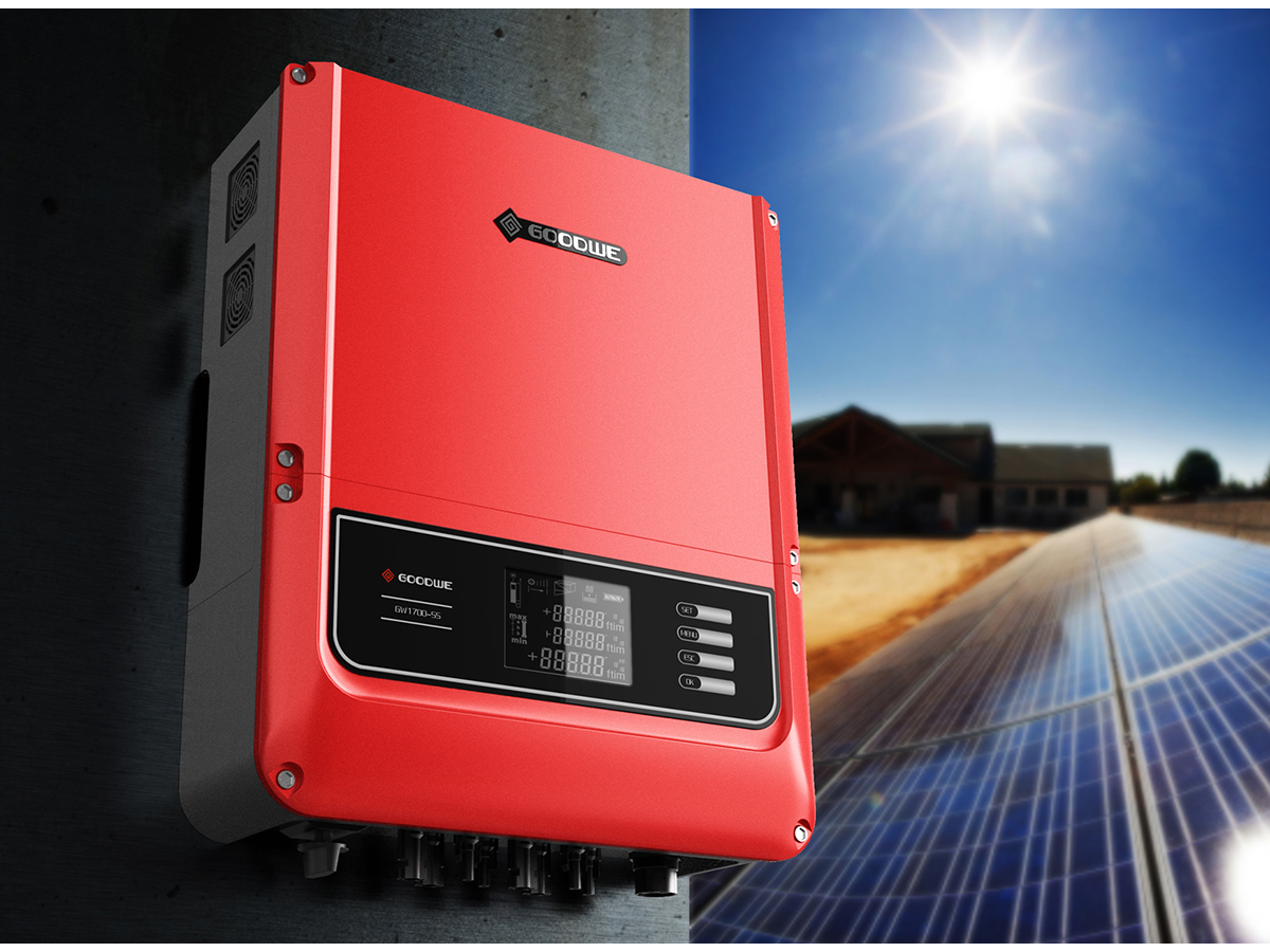 固德威單相光伏逆變器2.jpg 固德威單相光伏逆變器2.jpg