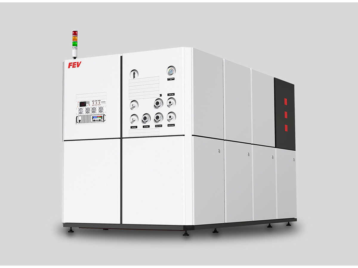 FEV燃料電池測試臺.jpg FEV燃料電池測試臺.jpg