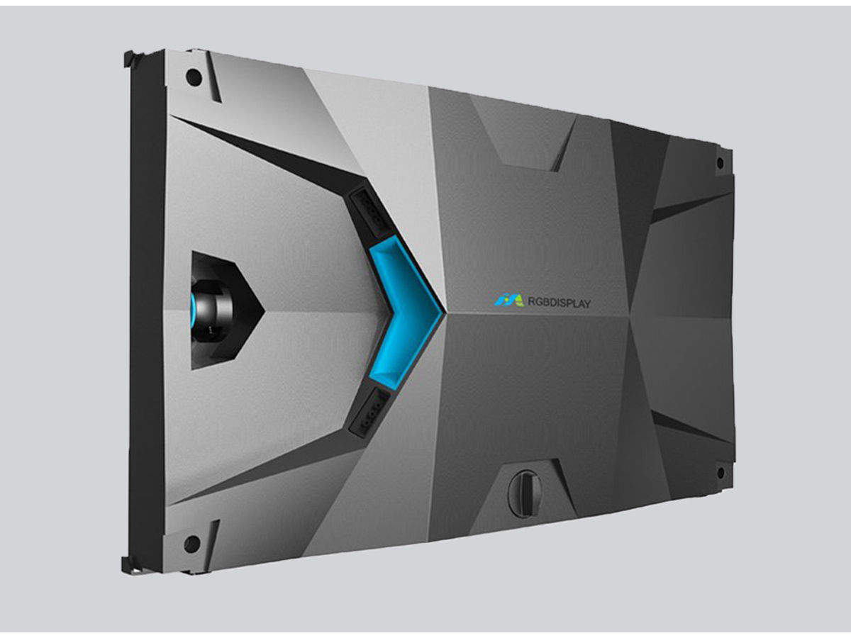 LED拼接顯示屏6.jpg LED拼接顯示屏6.jpg