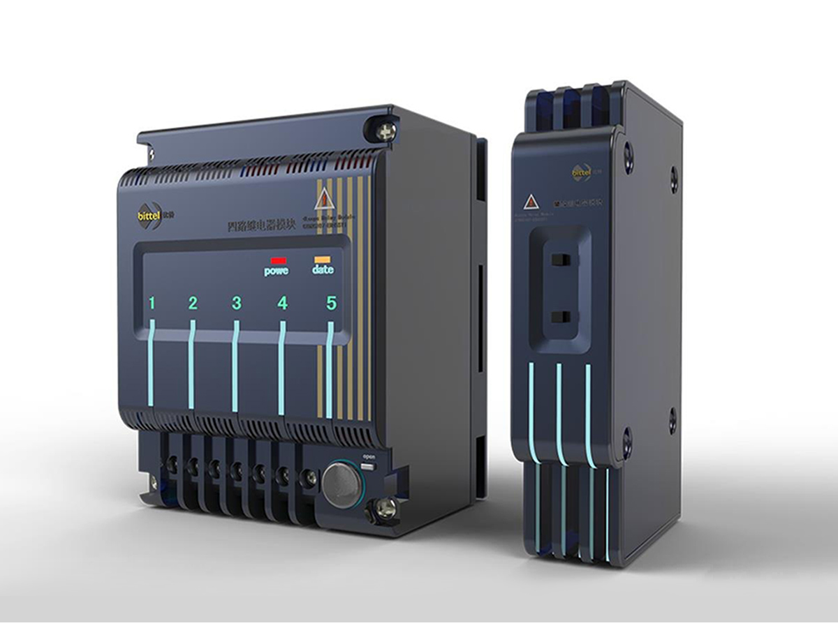 PLC繼電器.jpg PLC繼電器.jpg