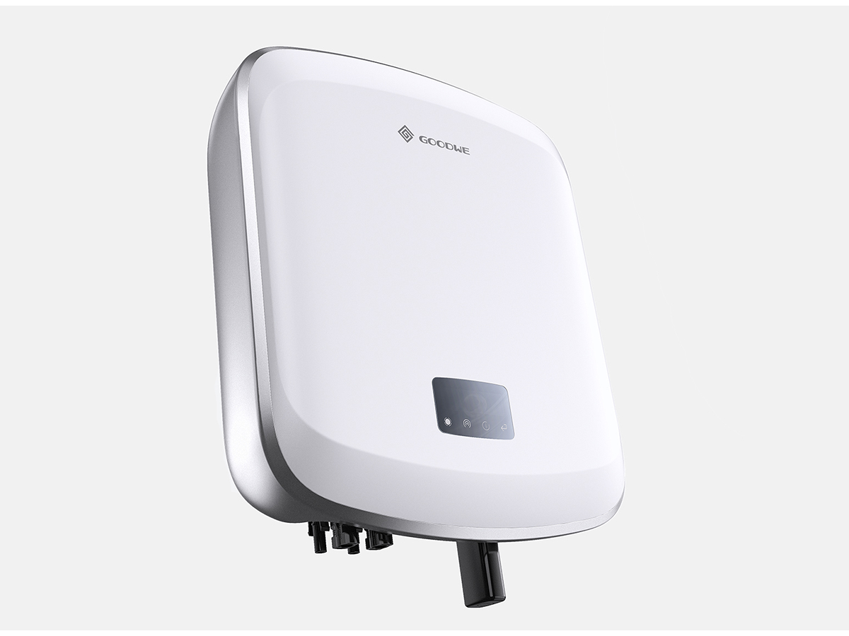 固德威光伏逆變器15.jpg 固德威光伏逆變器15.jpg