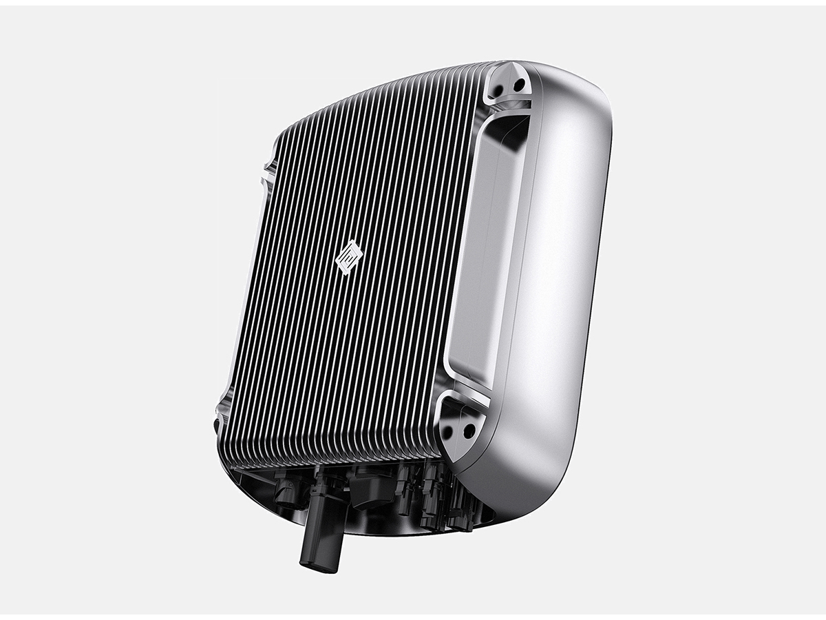 固德威光伏逆變器16.jpg 固德威光伏逆變器16.jpg