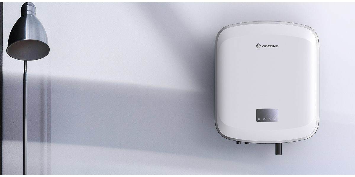 固德威光伏逆變器19.jpg 固德威光伏逆變器19.jpg