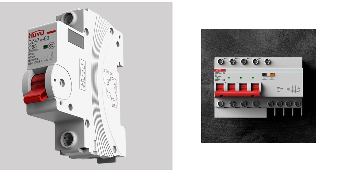 環(huán)宇小型家用斷路器5.jpg 環(huán)宇小型家用斷路器5.jpg