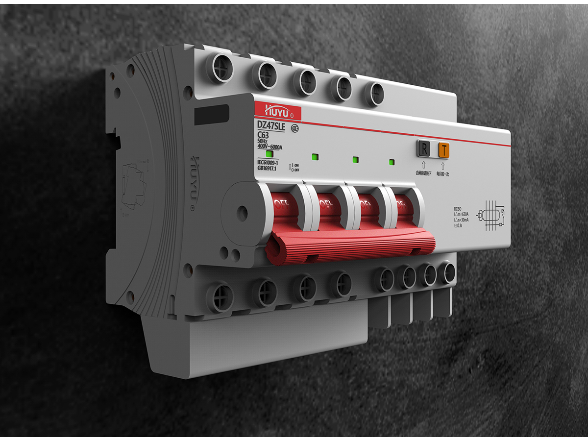 環(huán)宇小型家用斷路器3.jpg 環(huán)宇小型家用斷路器3.jpg