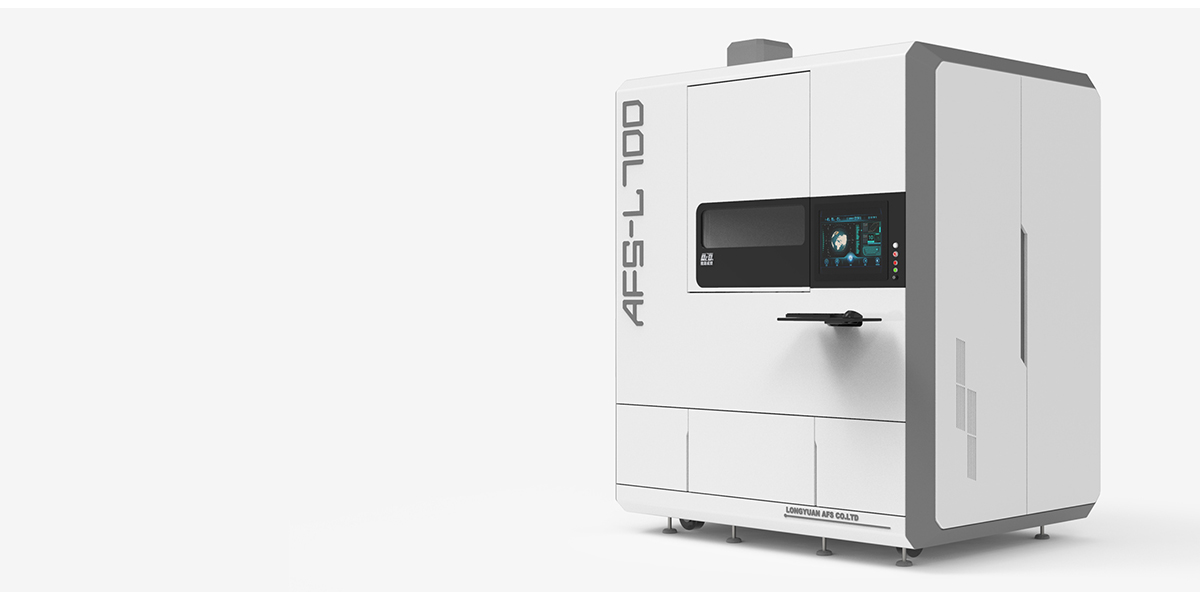 隆源成型大型3D打印機(jī)2.jpg 隆源成型大型3D打印機(jī)2.jpg