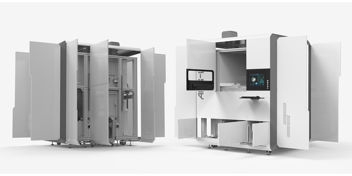 隆源成型大型3D打印機(jī)6.jpg 隆源成型大型3D打印機(jī)6.jpg