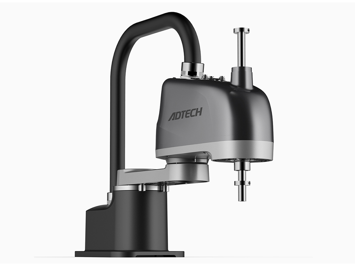 眾為興四軸工業(yè)機(jī)器人2.jpg 眾為興四軸工業(yè)機(jī)器人2.jpg