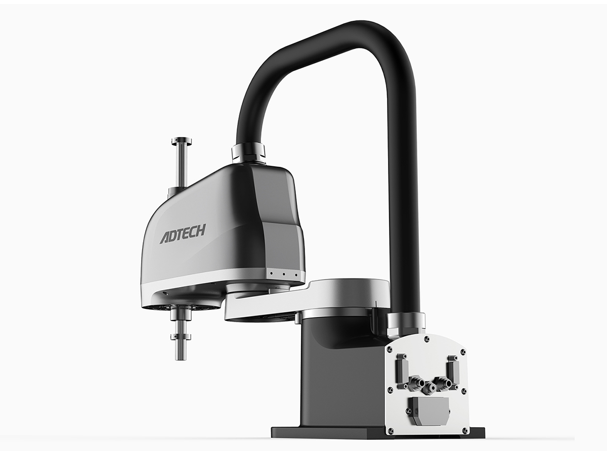 眾為興四軸工業(yè)機(jī)器人6.jpg 眾為興四軸工業(yè)機(jī)器人6.jpg