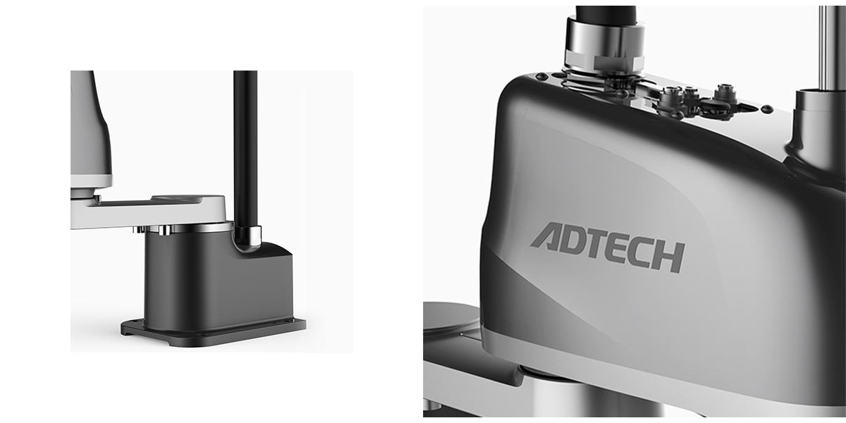 眾為興四軸工業(yè)機(jī)器人5.jpg 眾為興四軸工業(yè)機(jī)器人5.jpg