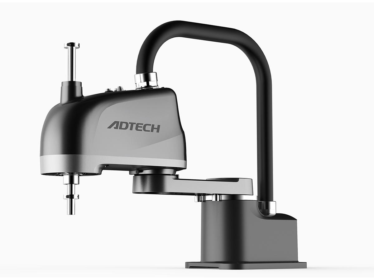 眾為興四軸工業(yè)機(jī)器人4.jpg 眾為興四軸工業(yè)機(jī)器人4.jpg