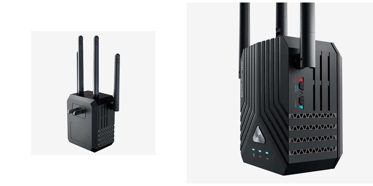 科瑞迪Wifi中繼器6.jpg 科瑞迪Wifi中繼器6.jpg