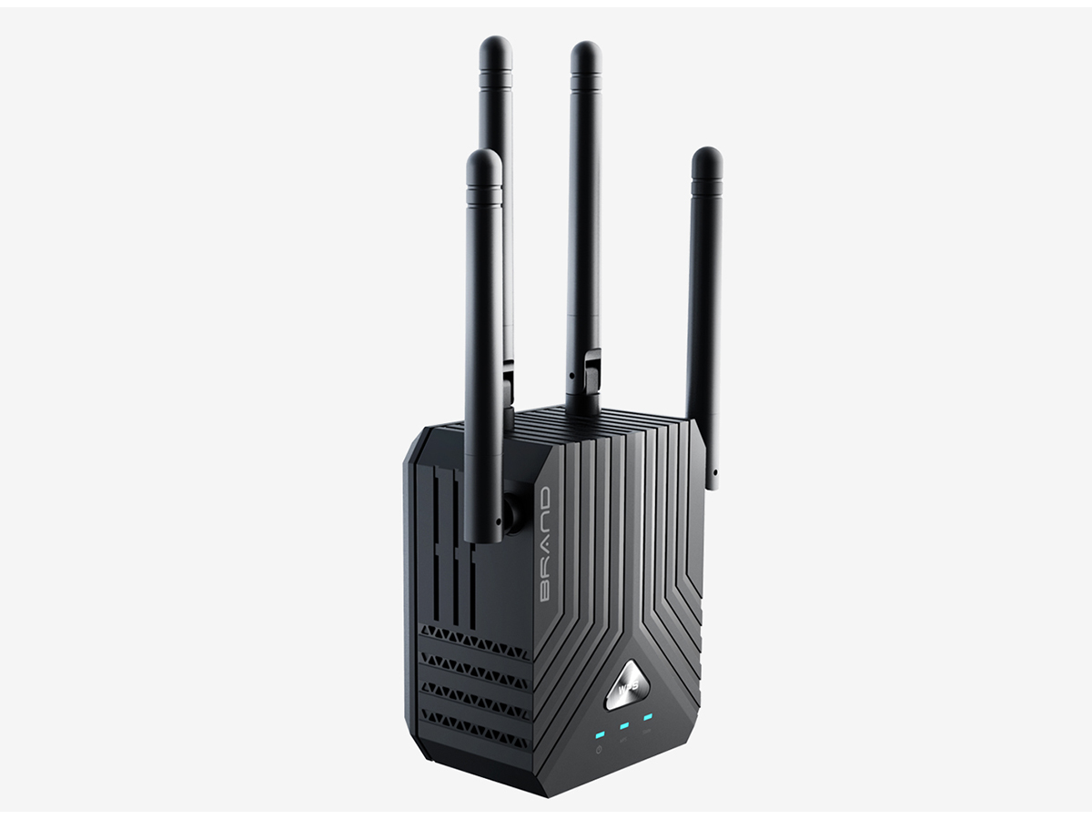 科瑞迪Wifi中繼器5.jpg 科瑞迪Wifi中繼器5.jpg