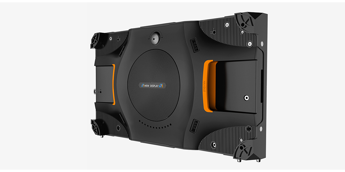 銀河系列高清顯示屏5.jpg 銀河系列高清顯示屏5.jpg