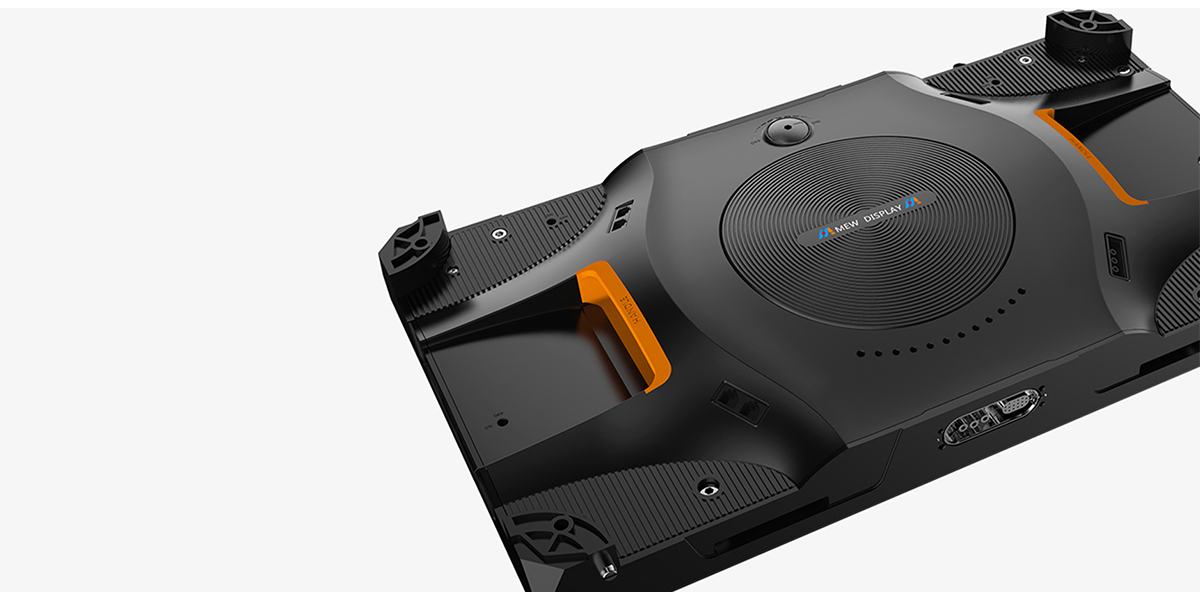 銀河系列高清顯示屏3.jpg 銀河系列高清顯示屏3.jpg