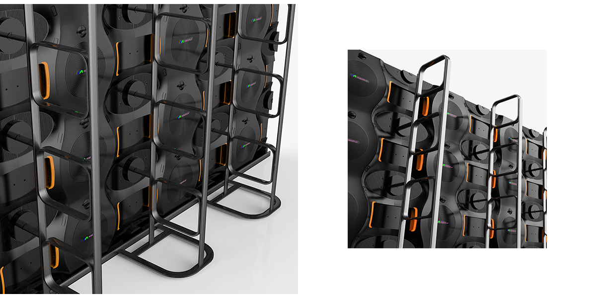 銀河系列高清顯示屏2.jpg 銀河系列高清顯示屏2.jpg