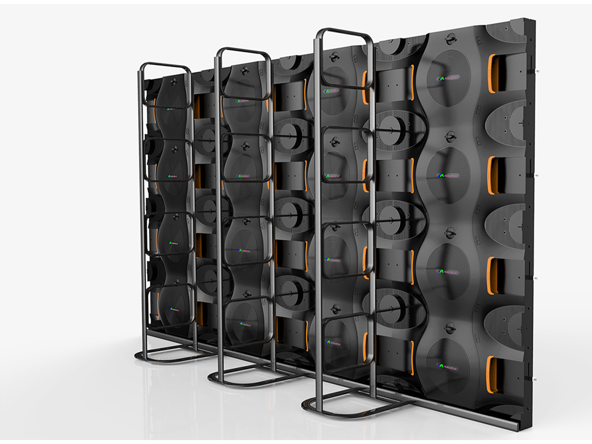 1200x900.jpg 1200x900.jpg