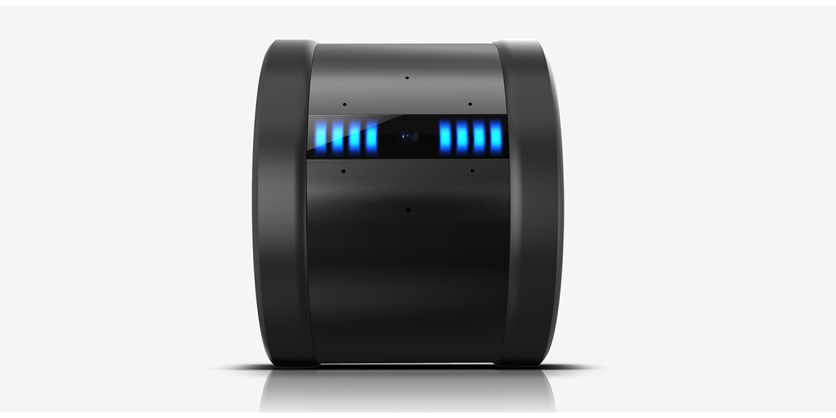 百度機器人-詳圖-03.jpg 百度機器人-詳圖-03.jpg