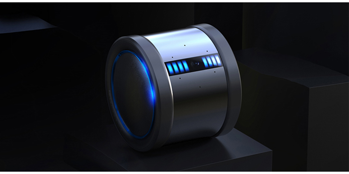 百度機器人-詳圖-04.jpg 百度機器人-詳圖-04.jpg