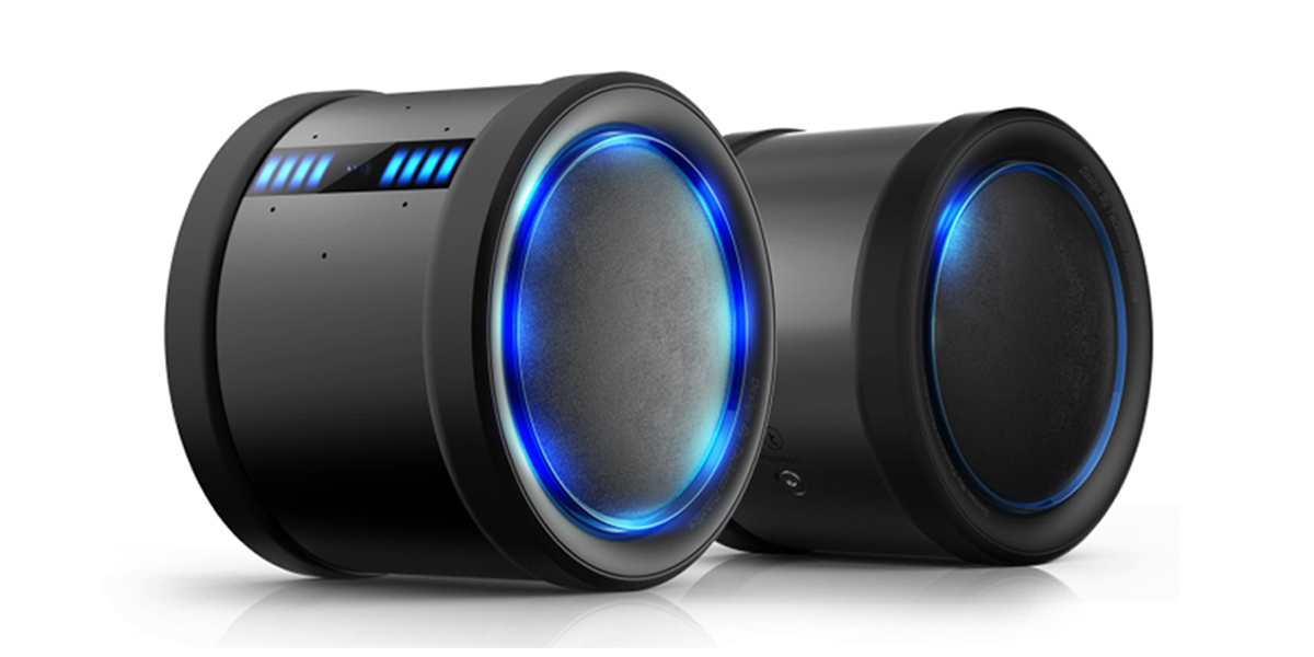 百度機器人-詳圖-06.jpg 百度機器人-詳圖-06.jpg