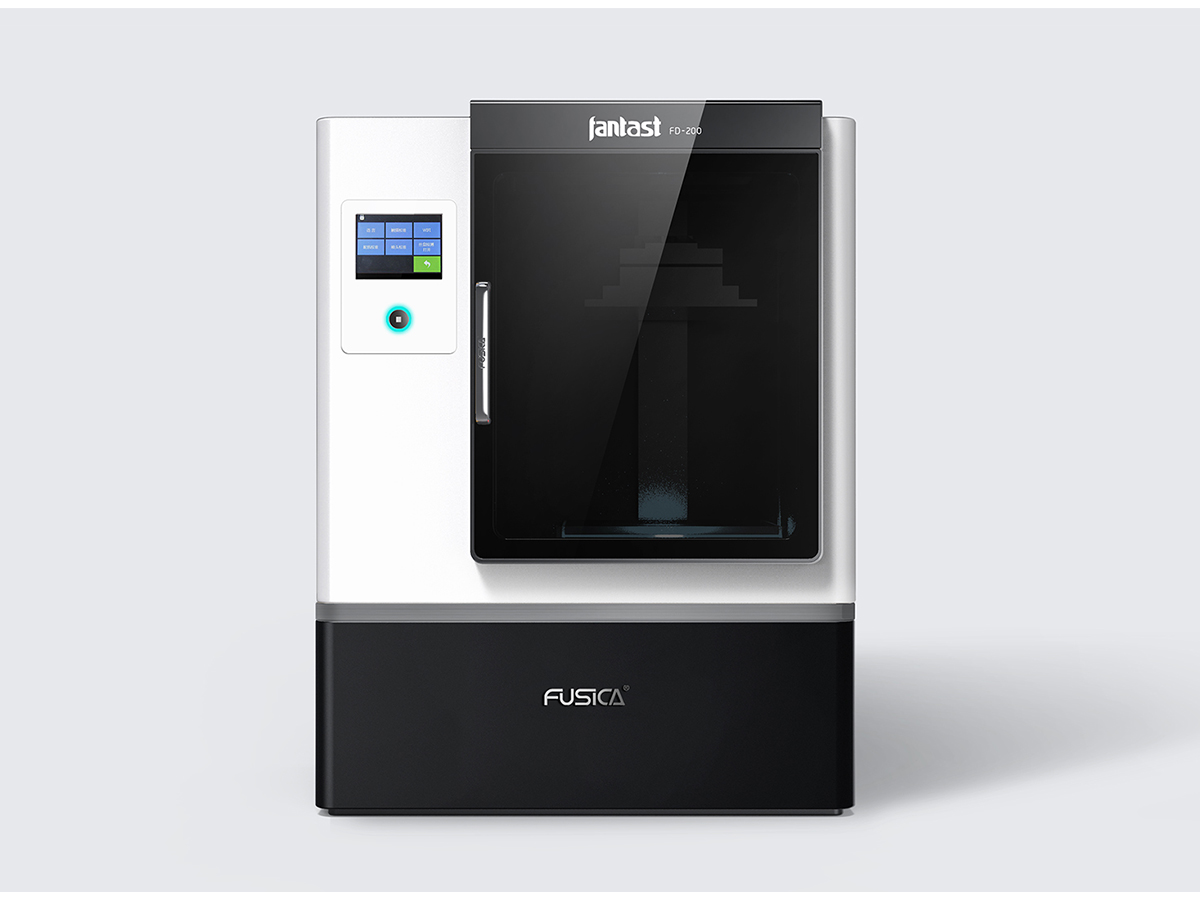 光固化3D打印機(jī).jpg 光固化3D打印機(jī).jpg