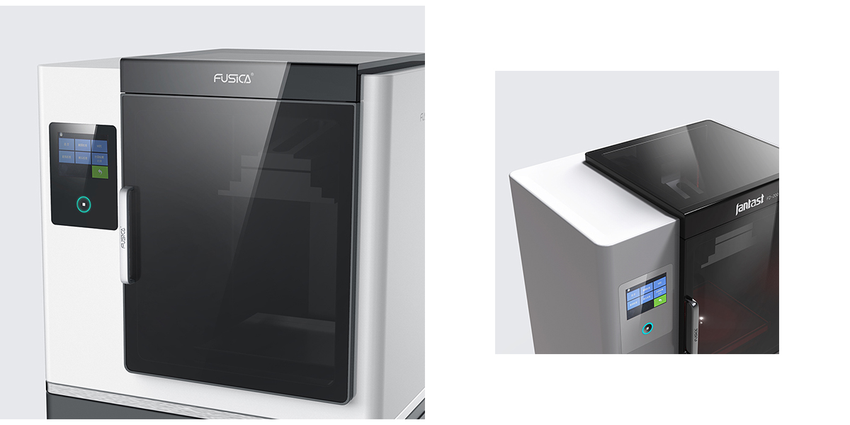 光固化3D打印機(jī)3.jpg 光固化3D打印機(jī)3.jpg