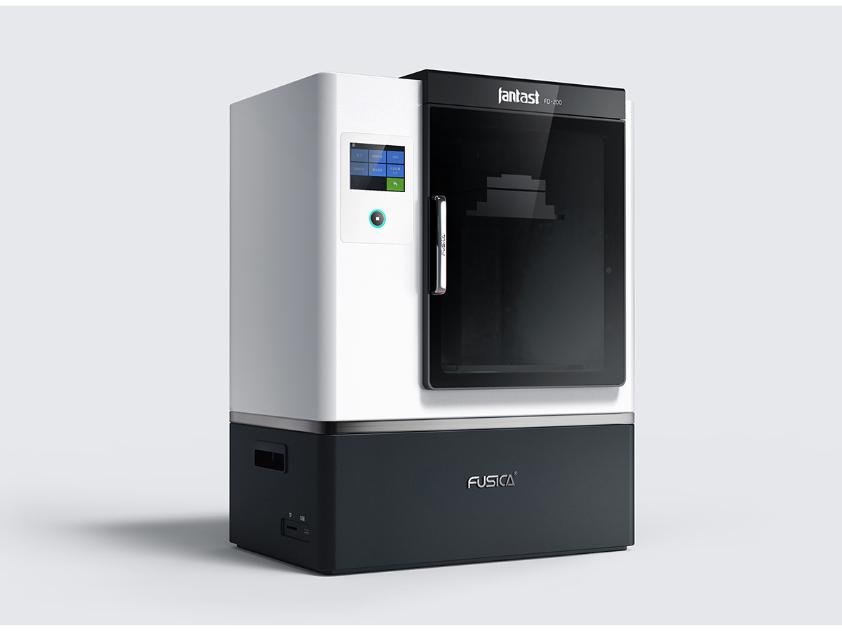 光固化3D打印機(jī)7.jpg 光固化3D打印機(jī)7.jpg