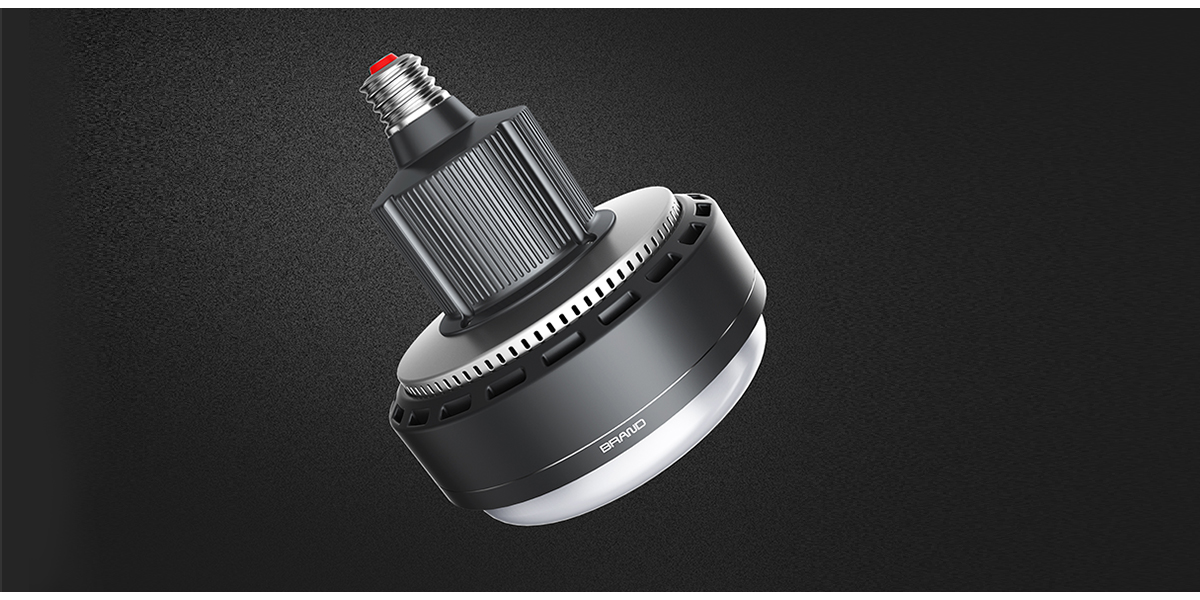 紅壹佰礦燈7.jpg 紅壹佰礦燈7.jpg