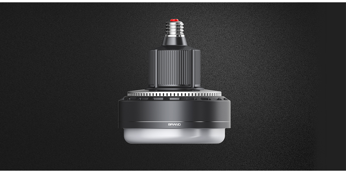 紅壹佰礦燈6.jpg 紅壹佰礦燈6.jpg