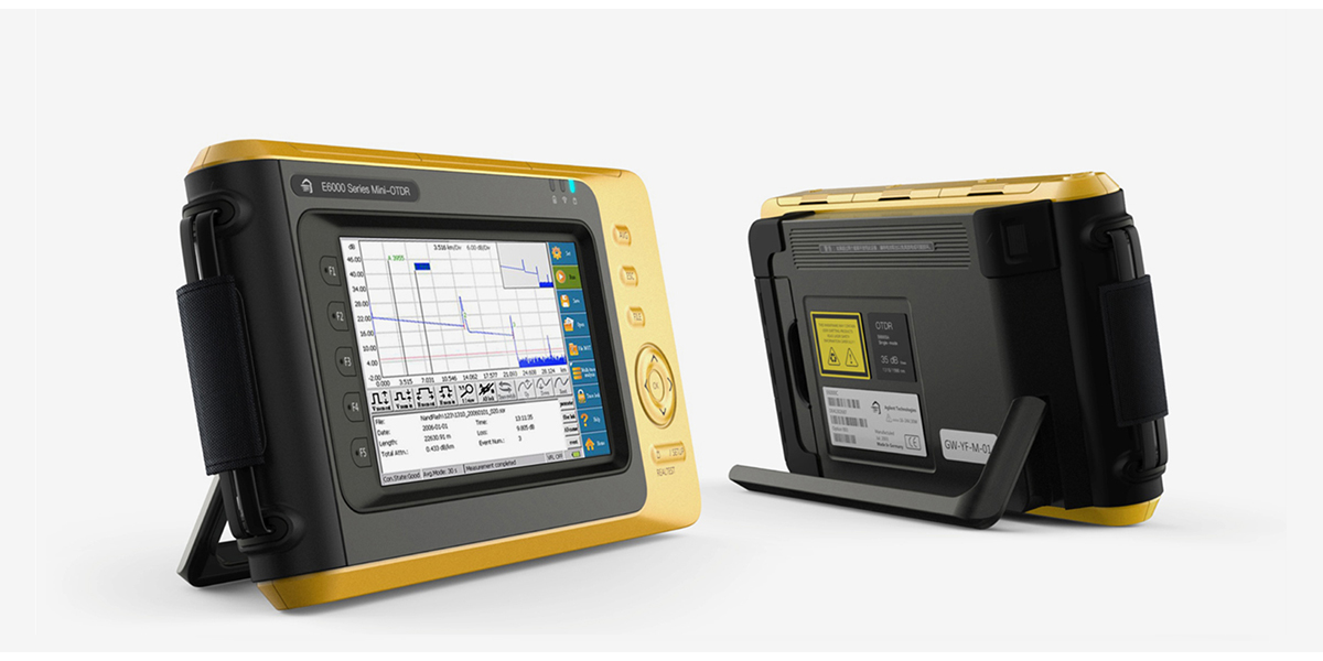 光纖檢測儀2.jpg 光纖檢測儀2.jpg