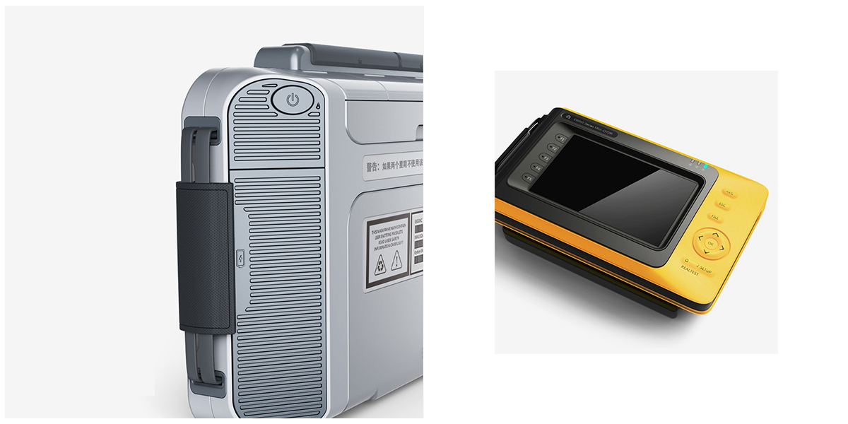 光纖檢測儀4.jpg 光纖檢測儀4.jpg