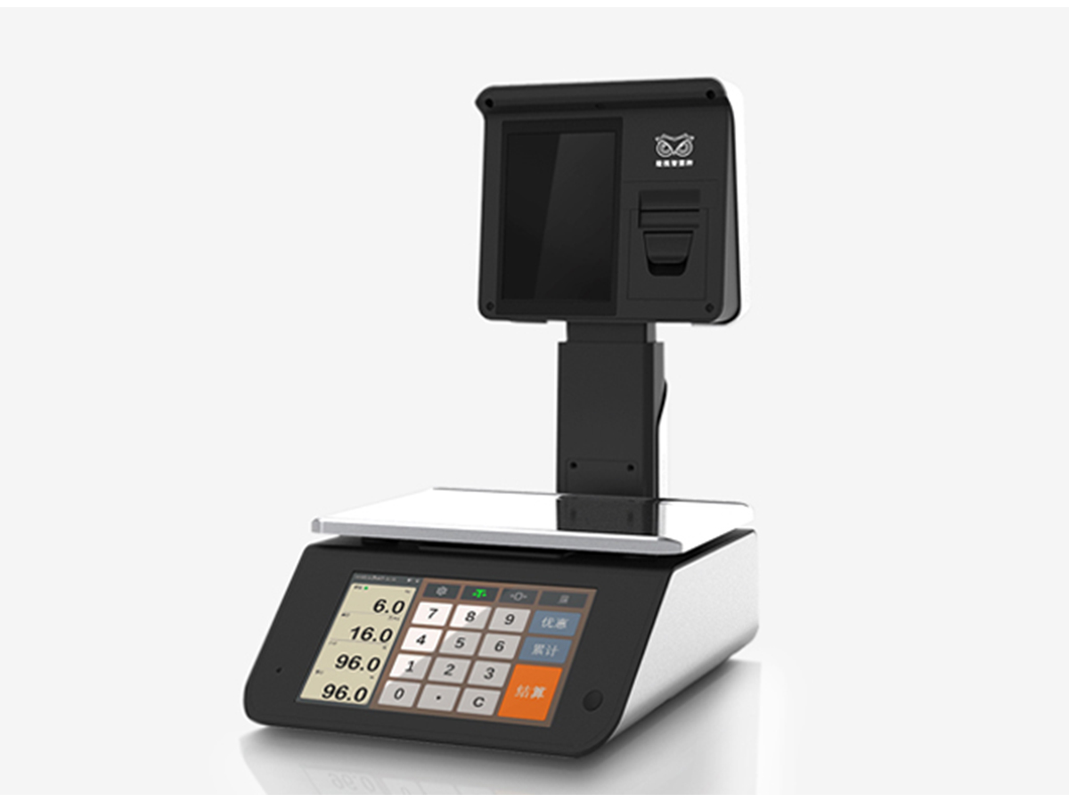 敞視智慧秤2.jpg 敞視智慧秤2.jpg