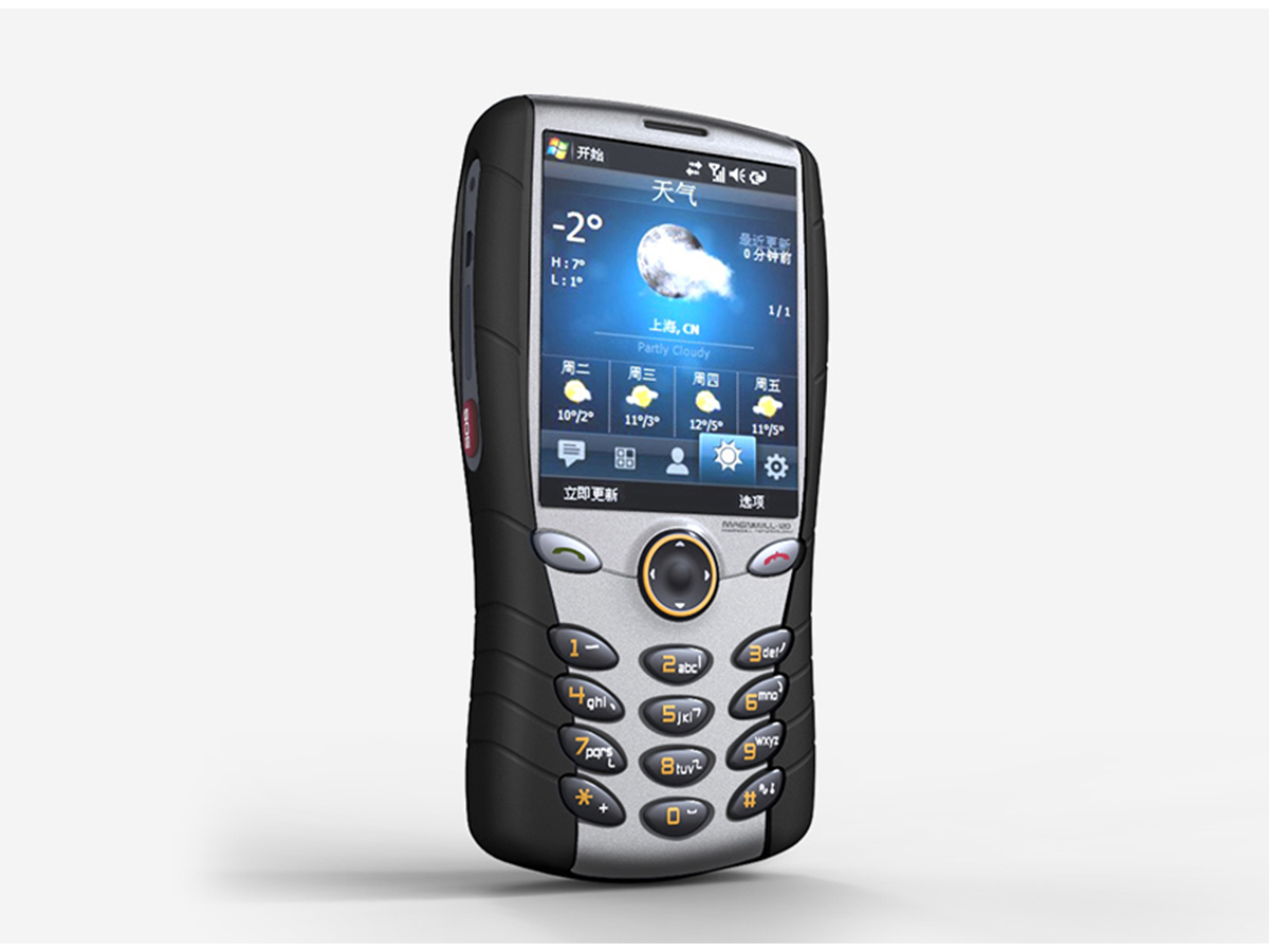 警用手持終端5.jpg 警用手持終端5.jpg