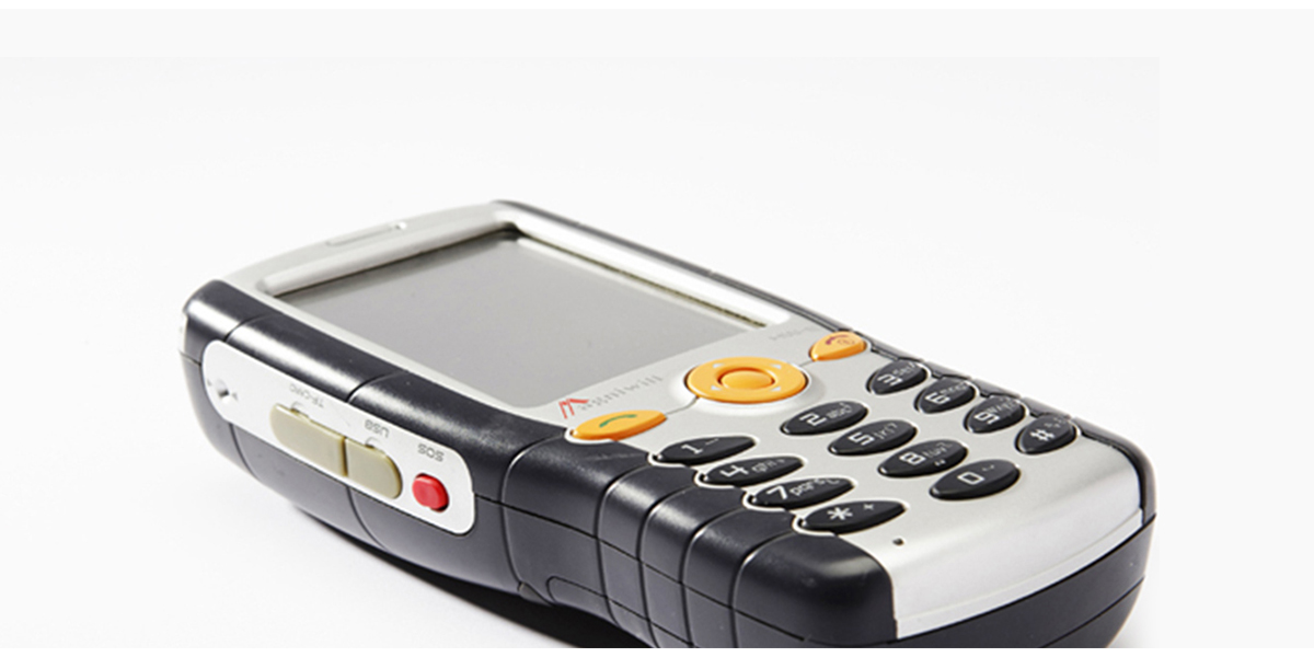 警用手持終端4.jpg 警用手持終端4.jpg