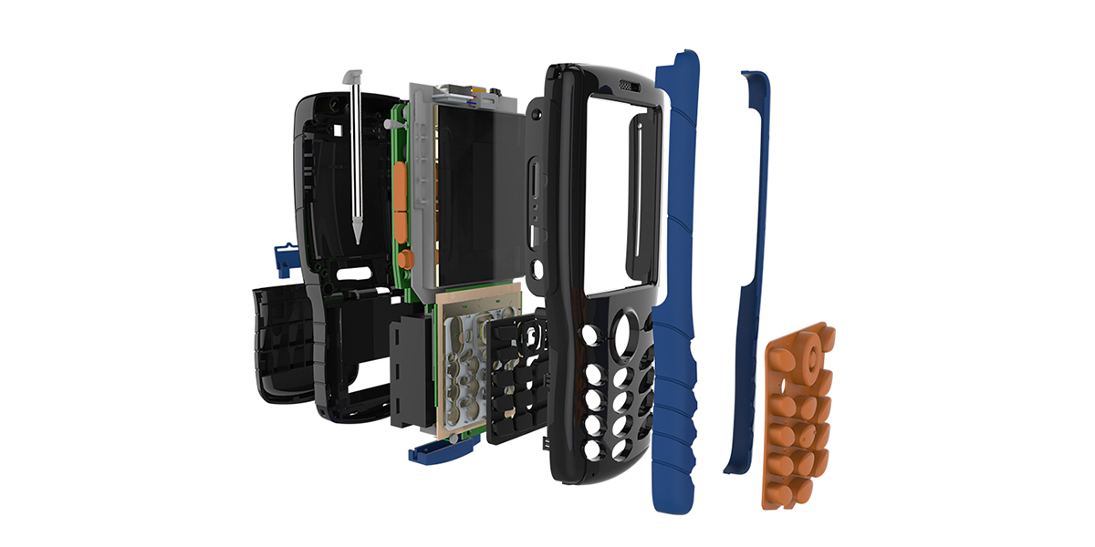 警用手持終端2.jpg 警用手持終端2.jpg