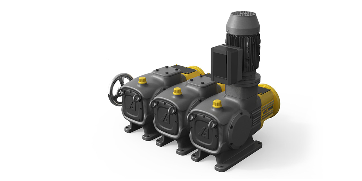 愛(ài)力浦計(jì)量泵2.jpg 愛(ài)力浦計(jì)量泵2.jpg