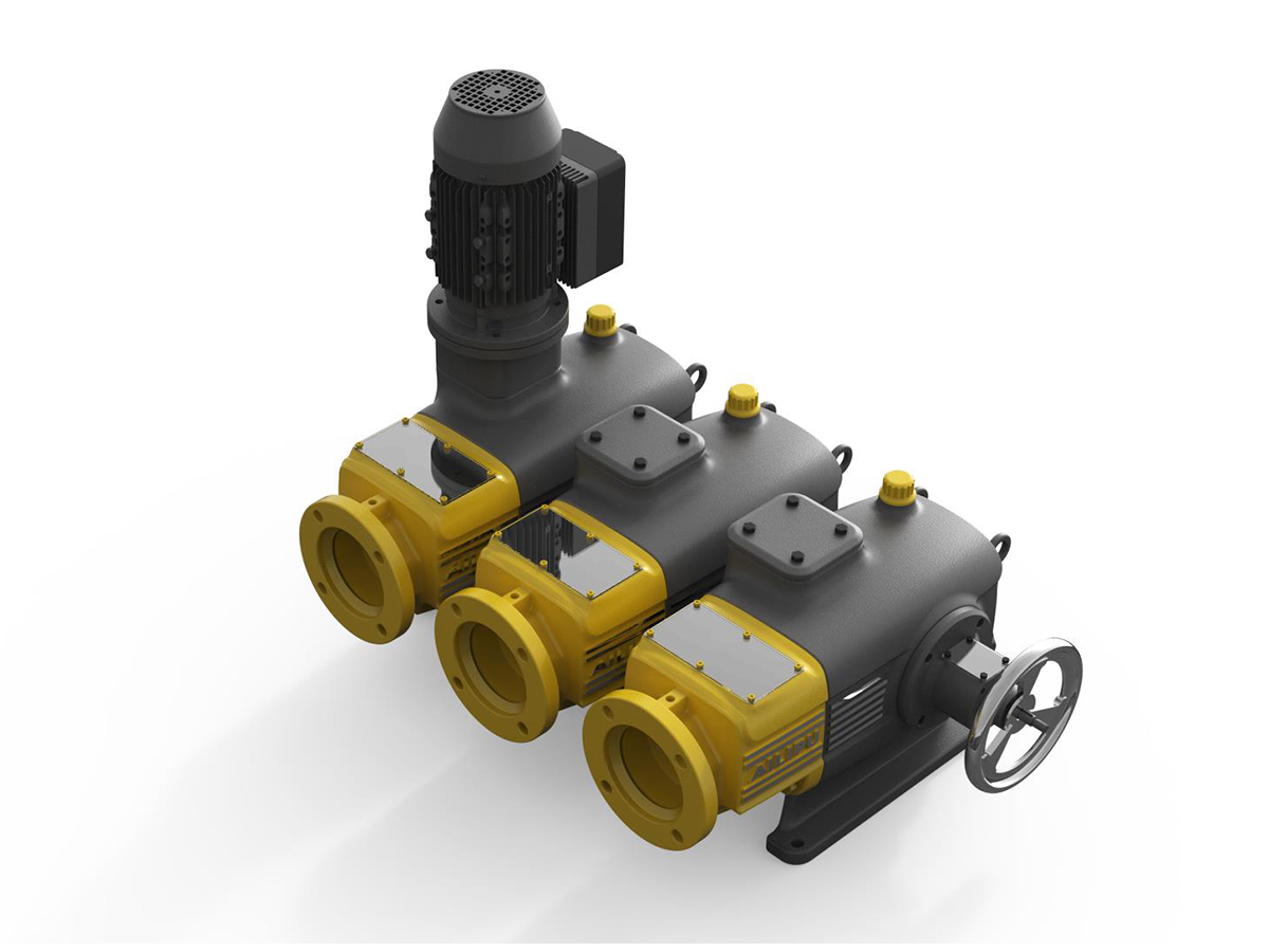 愛(ài)力浦計(jì)量泵6.jpg 愛(ài)力浦計(jì)量泵6.jpg