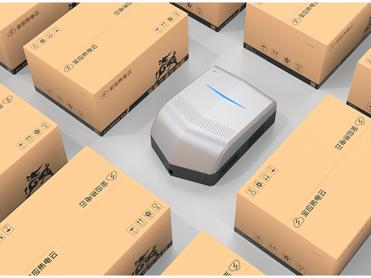 全應(yīng)智能邊緣控制器4.jpg 全應(yīng)智能邊緣控制器4.jpg