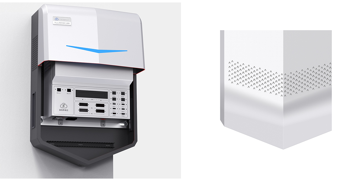 全應(yīng)智能邊緣控制器2.jpg 全應(yīng)智能邊緣控制器2.jpg