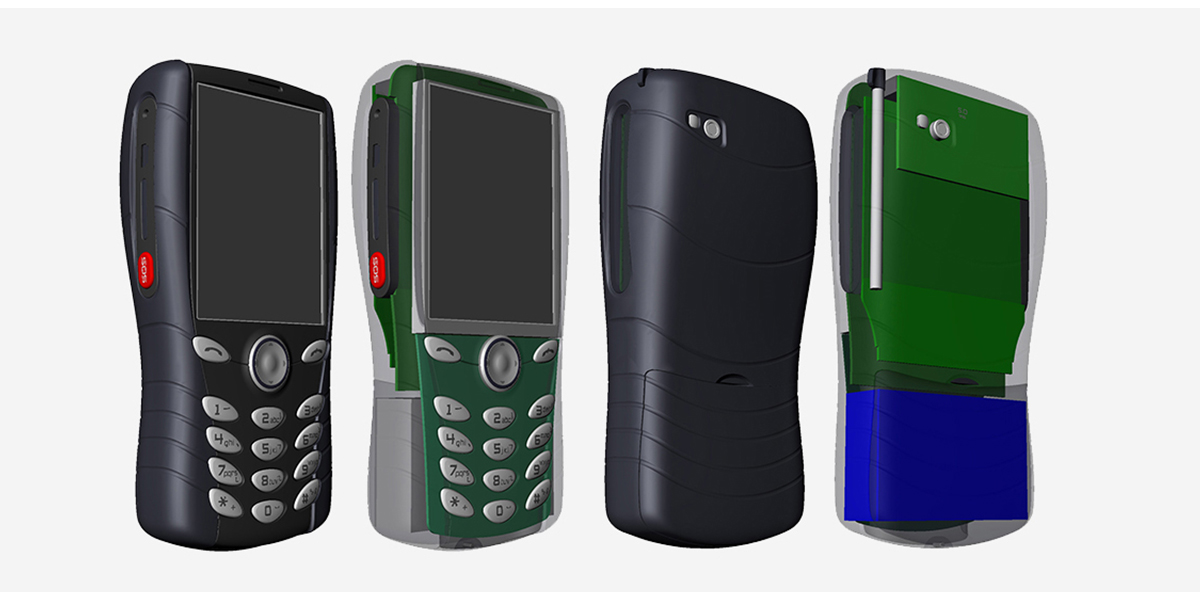 警用手持終端.jpg 警用手持終端.jpg