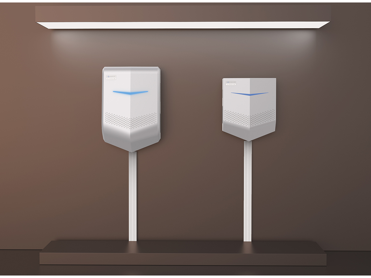 全應(yīng)智能邊緣控制器3.jpg 全應(yīng)智能邊緣控制器3.jpg