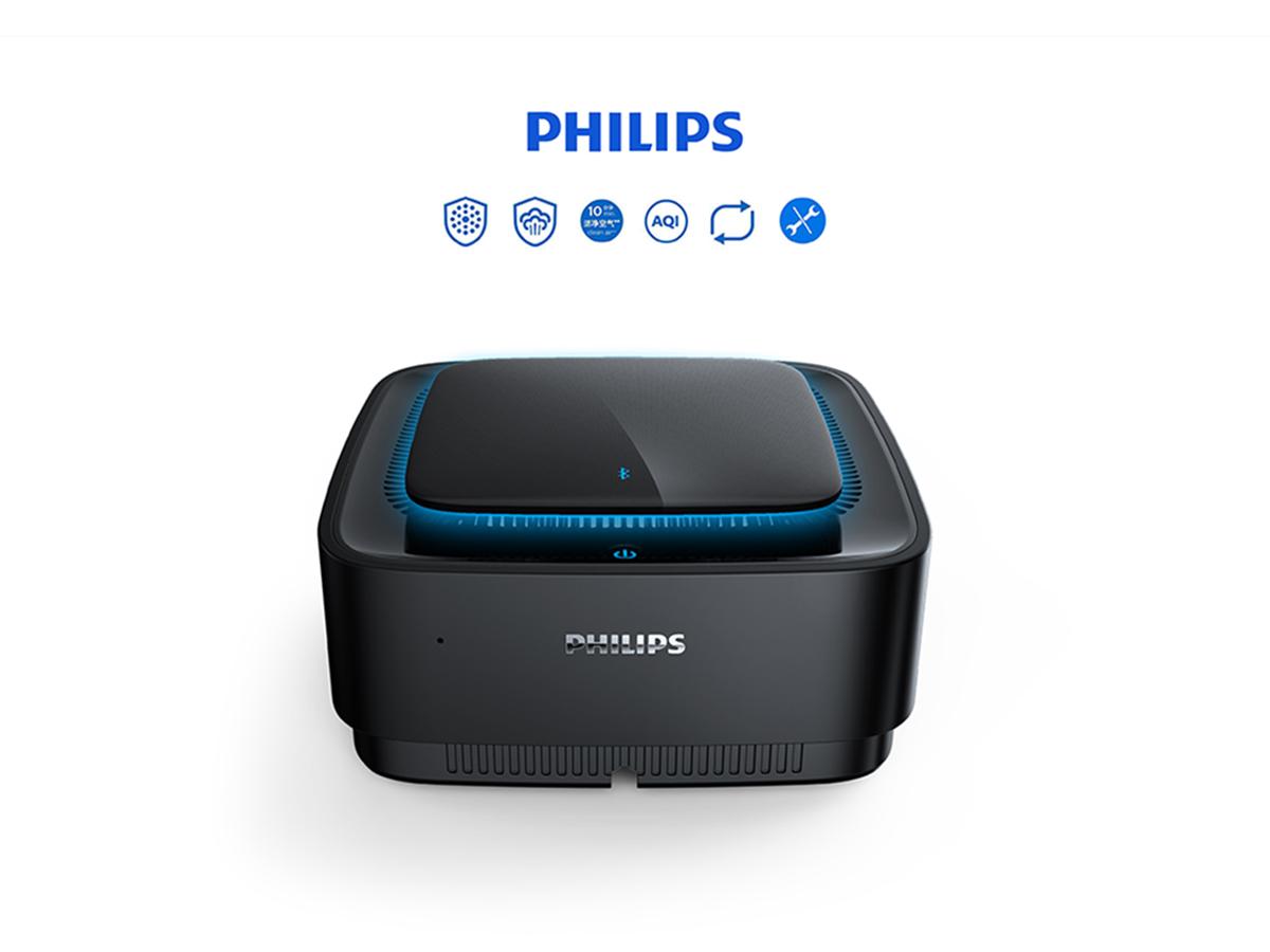 飛利浦車載空氣凈化器7.jpg 飛利浦車載空氣凈化器7.jpg