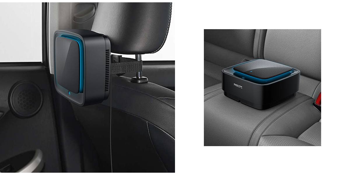 飛利浦車載空氣凈化器3.jpg 飛利浦車載空氣凈化器3.jpg