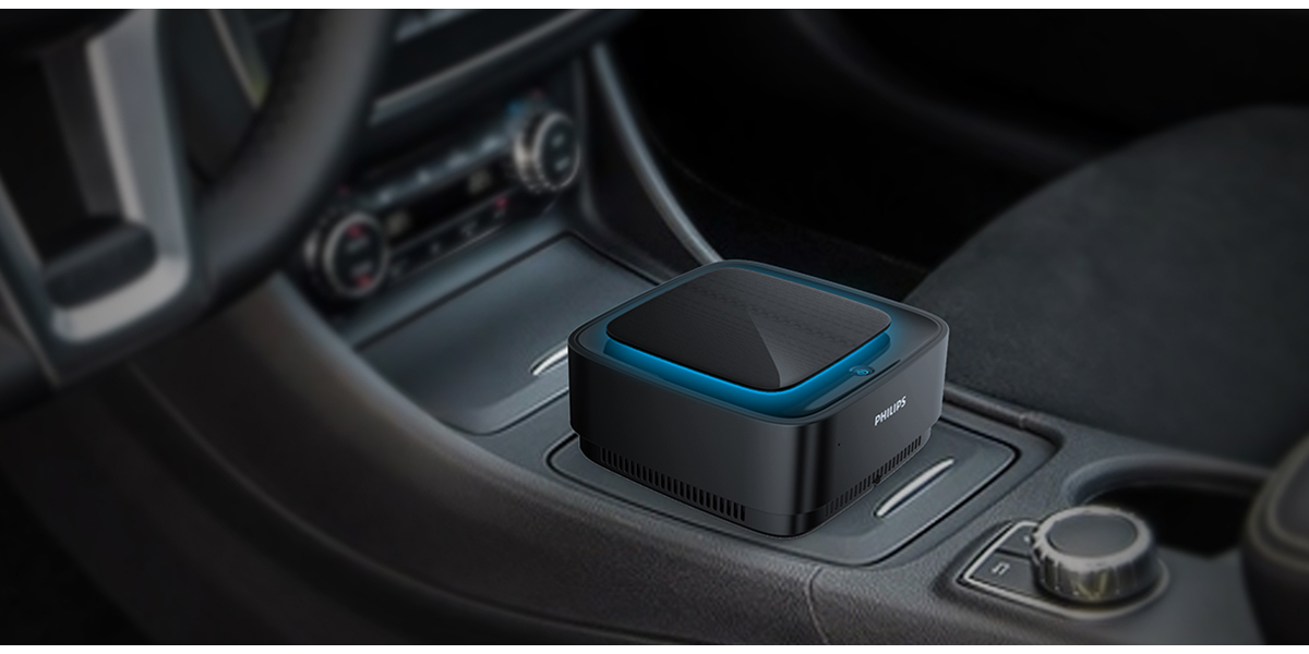 飛利浦車載空氣凈化器4.jpg 飛利浦車載空氣凈化器4.jpg