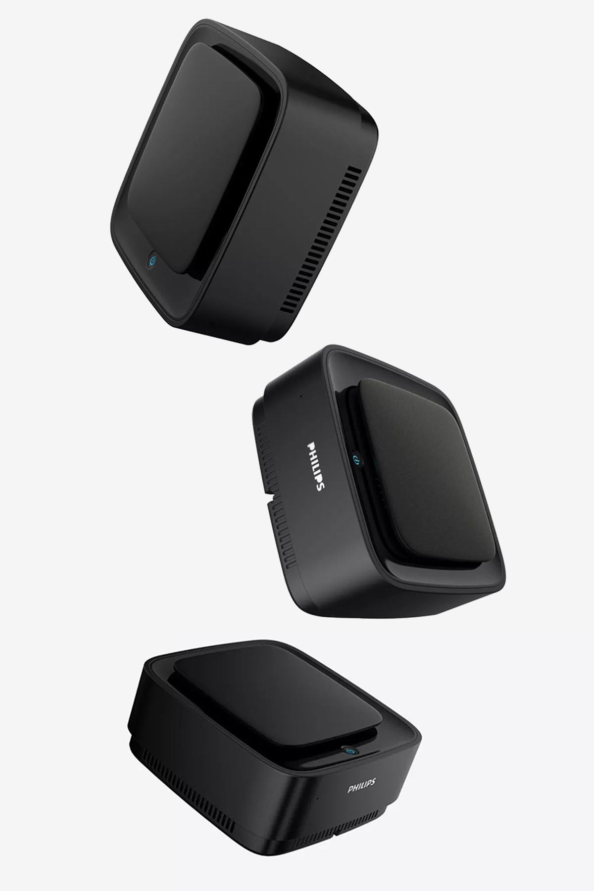 飛利浦車載空氣凈化器14.jpg 飛利浦車載空氣凈化器14.jpg