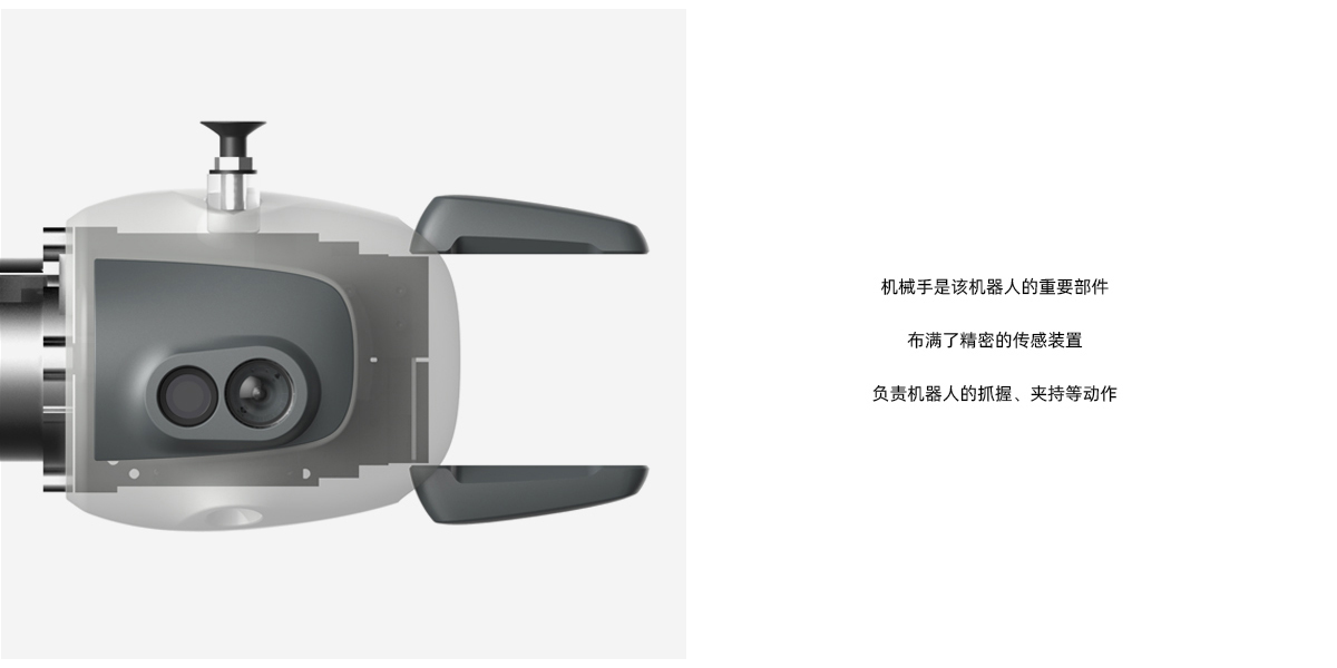 ABB智能協(xié)作11.jpg ABB智能協(xié)作11.jpg